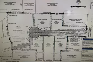 271 N 400 E, Lindon, UT 84042 - Photo 1