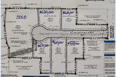 271 N 400 E #1, Lindon, UT 84042 - Photo 1