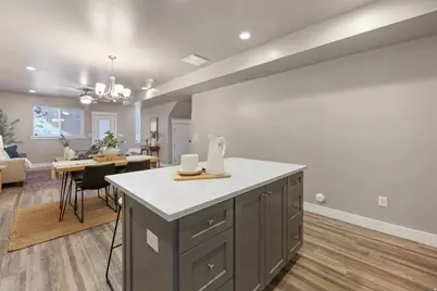 2353 S Alaska Ave, Provo, UT 84606 - Photo 7