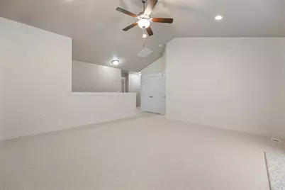 2353 S Alaska Ave, Provo, UT 84606 - Photo 9