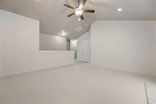 2353 S Alaska Ave, Provo, UT 84606 - Photo 9