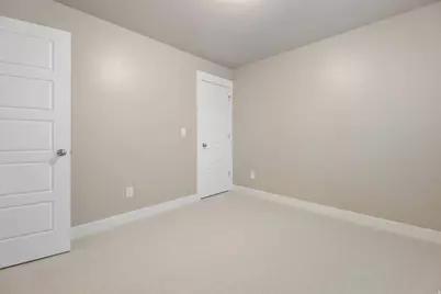 2353 S Alaska Ave, Provo, UT 84606 - Photo 17