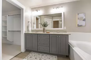 2353 S Alaska Ave, Provo, UT 84606 - Photo 21