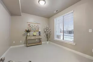 2353 S Alaska Ave, Provo, UT 84606 - Photo 5