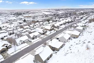 2353 S Alaska Ave, Provo, UT 84606 - Photo 41