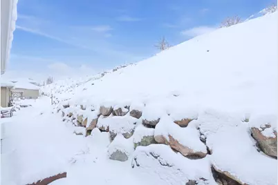 2353 S Alaska Ave, Provo, UT 84606 - Photo 31