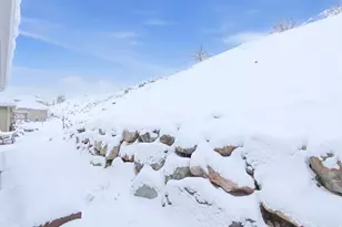 2353 S Alaska Ave, Provo, UT 84606 - Photo 31