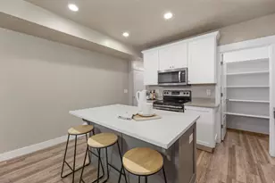 2353 S Alaska Ave, Provo, UT 84606 - Photo 11