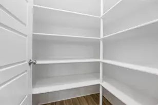 2353 S Alaska Ave, Provo, UT 84606 - Photo 5