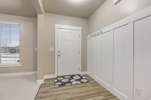 2353 S Alaska Ave, Provo, UT 84606 - Photo 3