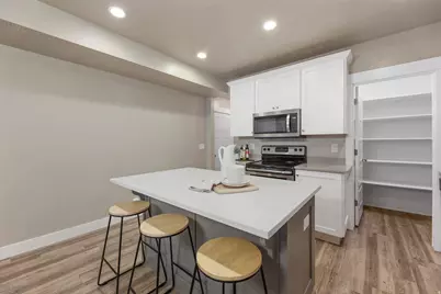 2353 S Alaska Ave, Provo, UT 84606 - Photo 3