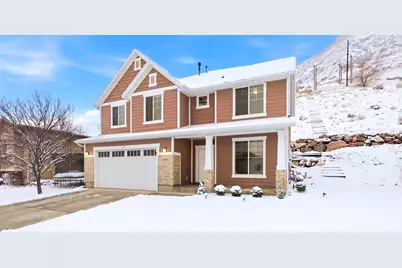2353 S Alaska Ave, Provo, UT 84606 - Photo 1