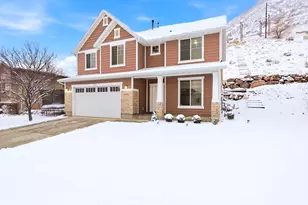 2353 S Alaska Ave, Provo, UT 84606 - Photo 1