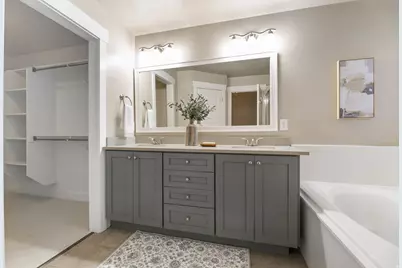 2353 S Alaska Ave, Provo, UT 84606 - Photo 13