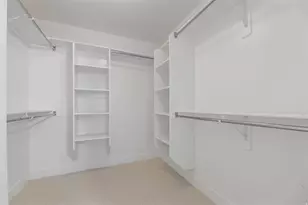 2353 S Alaska Ave, Provo, UT 84606 - Photo 23