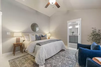 2353 S Alaska Ave, Provo, UT 84606 - Photo 11