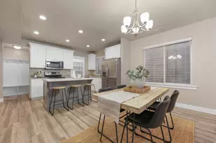 2353 S Alaska Ave, Provo, UT 84606 - Photo 9