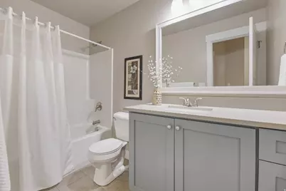 2353 S Alaska Ave, Provo, UT 84606 - Photo 19