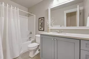 2353 S Alaska Ave, Provo, UT 84606 - Photo 19