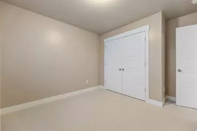 2353 S Alaska Ave, Provo, UT 84606 - Photo 23