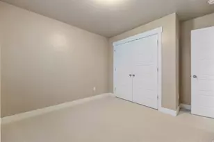 2353 S Alaska Ave, Provo, UT 84606 - Photo 23