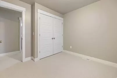 2353 S Alaska Ave, Provo, UT 84606 - Photo 21