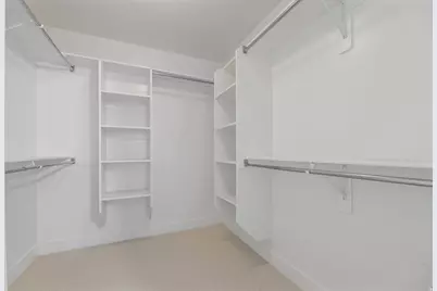 2353 S Alaska Ave, Provo, UT 84606 - Photo 15