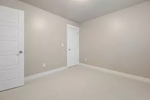 2353 S Alaska Ave, Provo, UT 84606 - Photo 25