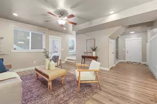 2353 S Alaska Ave, Provo, UT 84606 - Photo 7