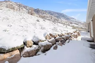 2353 S Alaska Ave, Provo, UT 84606 - Photo 29