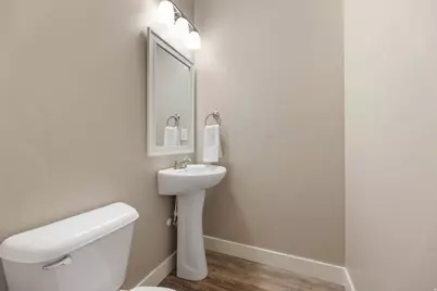 2353 S Alaska Ave, Provo, UT 84606 - Photo 25