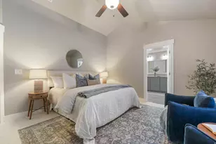 2353 S Alaska Ave, Provo, UT 84606 - Photo 19