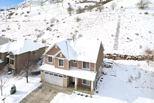 2353 S Alaska Ave, Provo, UT 84606 - Photo 27