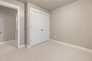 2353 S Alaska Ave, Provo, UT 84606 - Photo 29