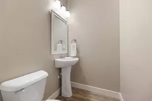 2353 S Alaska Ave, Provo, UT 84606 - Photo 33