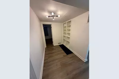 97 N 100 E, Marysvale, UT 84750 - Photo 19