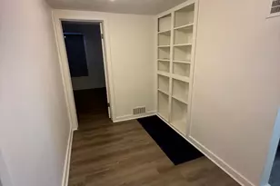 97 N 100 E, Marysvale, UT 84750 - Photo 19