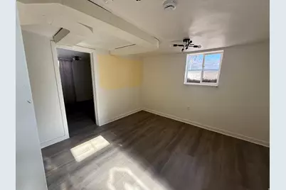 97 N 100 E, Marysvale, UT 84750 - Photo 13