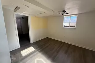 97 N 100 E, Marysvale, UT 84750 - Photo 13