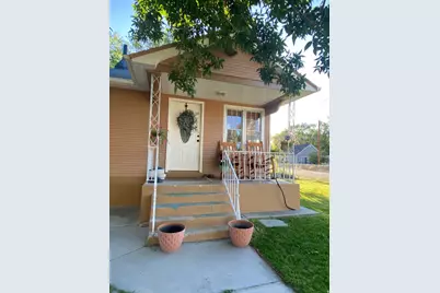 97 N 100 E, Marysvale, UT 84750 - Photo 1