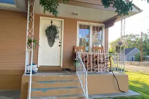 97 N 100 E, Marysvale, UT 84750 - Photo 1