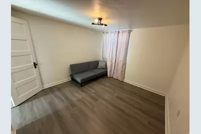 97 N 100 E, Marysvale, UT 84750 - Photo 15