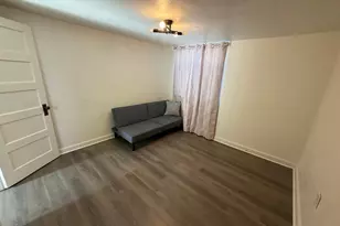 97 N 100 E, Marysvale, UT 84750 - Photo 15