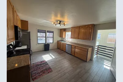 97 N 100 E, Marysvale, UT 84750 - Photo 3