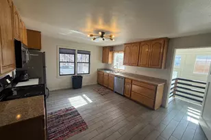 97 N 100 E, Marysvale, UT 84750 - Photo 3