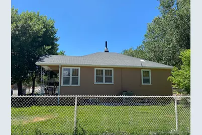 97 N 100 E, Marysvale, UT 84750 - Photo 25