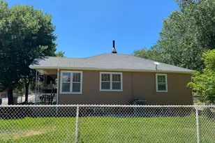 97 N 100 E, Marysvale, UT 84750 - Photo 25