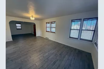 97 N 100 E, Marysvale, UT 84750 - Photo 5