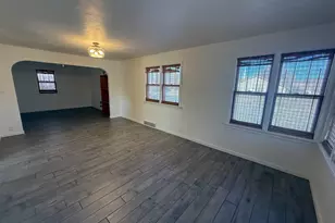 97 N 100 E, Marysvale, UT 84750 - Photo 5