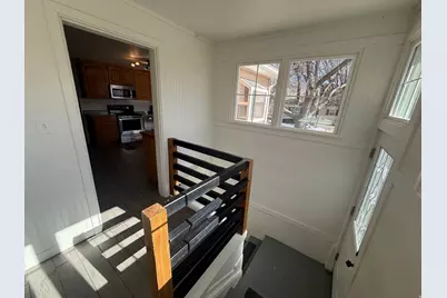 97 N 100 E, Marysvale, UT 84750 - Photo 11